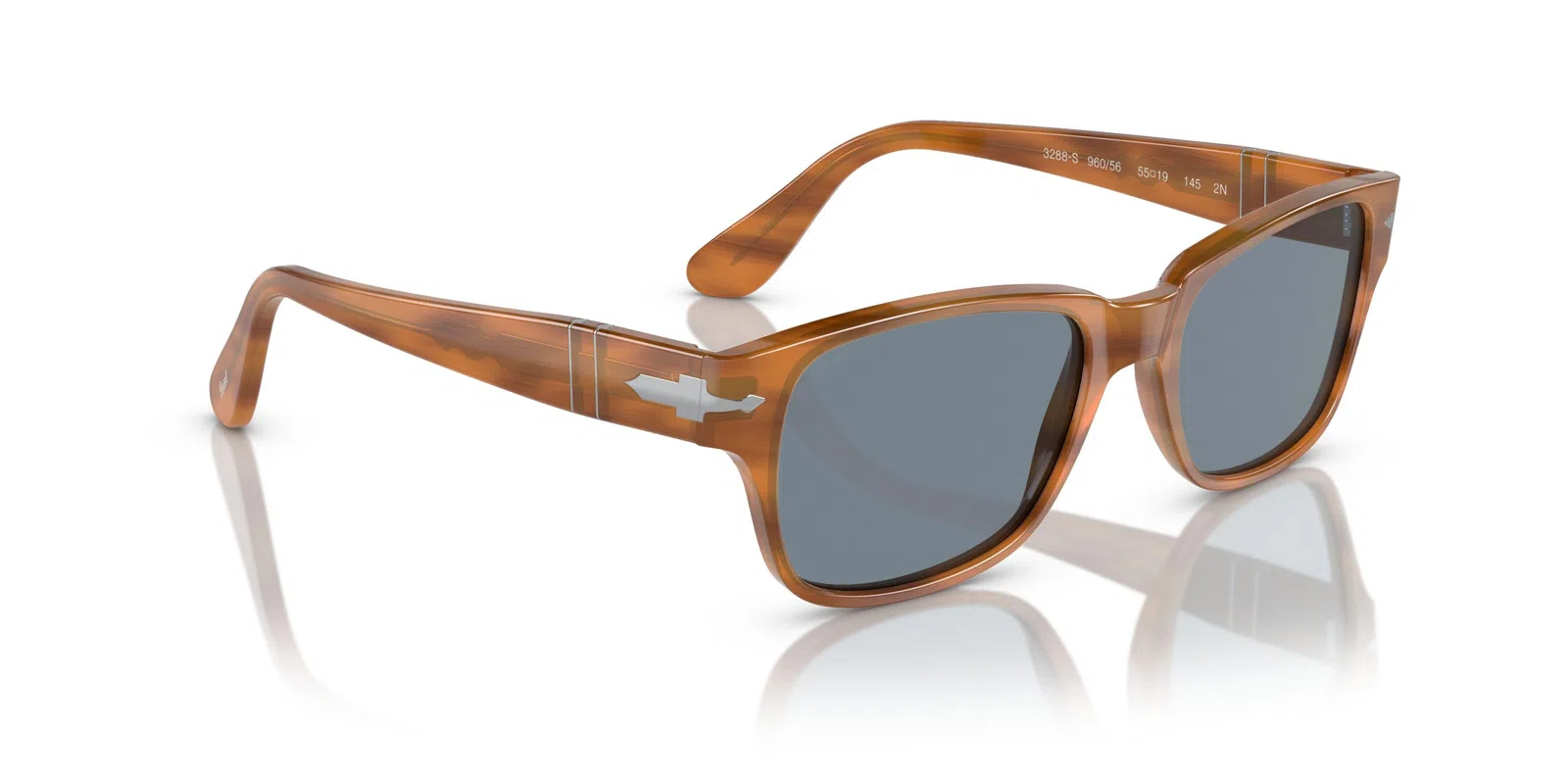 Persol 3288S Sunglasses - view 28